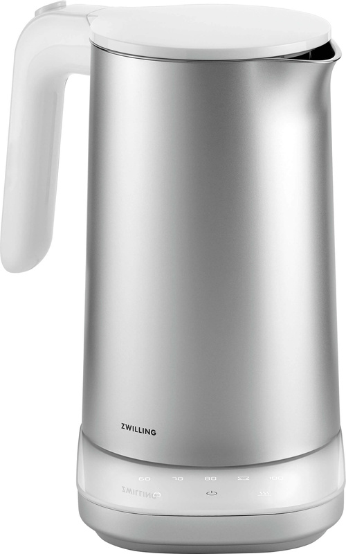 Zwilling -  ENFINIGY Czajnik elektryczny Pro - 1 ltr