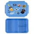A Little Lovely Company - Bento lunchbox PIRATES