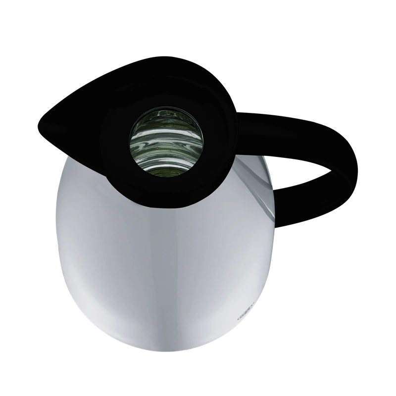 Alfi - Termos SIGNO ONE cocon. white 1,0l