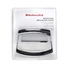 KitchenAid Culinary Tools - mezzaluna