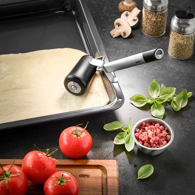 GEFU - PRIMELINE Wałek do ciasta