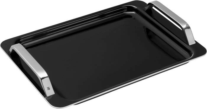 WMF - Naczynie wielof. do pieczenia FUSIONTEC 3in1