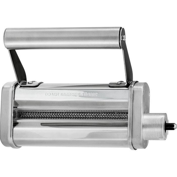 WMF - Nakładka do spaghetti Profi Plus