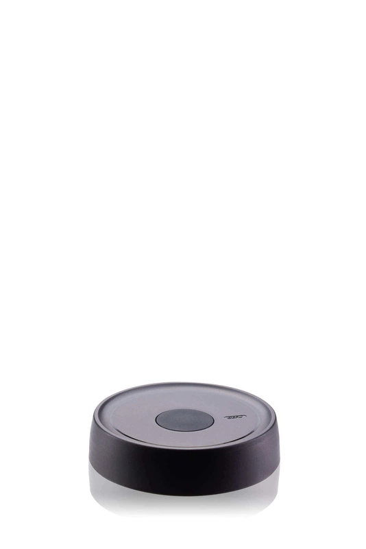 GEFU - słoik do fermentacji 1.5 ltr NATIVO