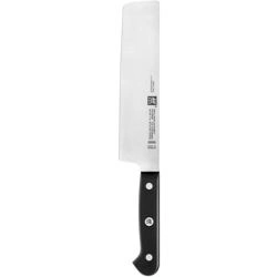 Zwilling - nóż Nakiri 17 cm Gourmet