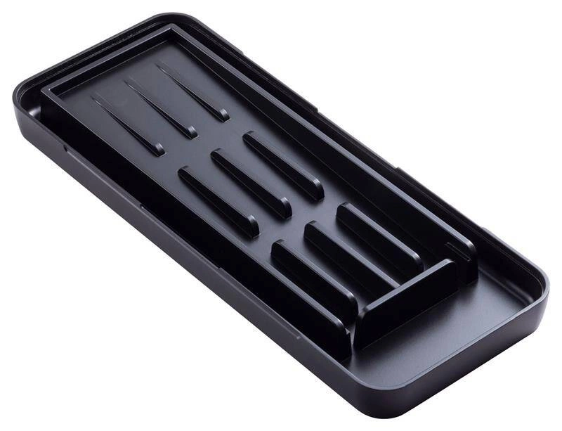 KAI - Kamień do ostrzenia 1000/4000 w etui Seki Magoroku