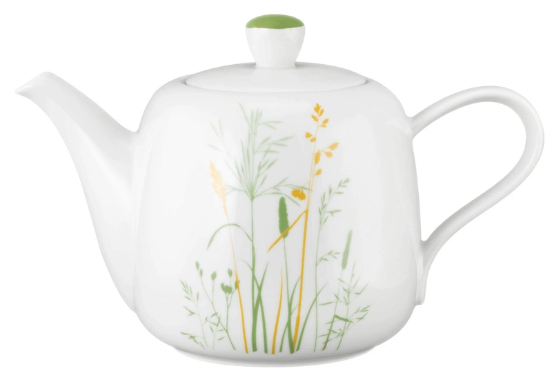 Seltmann - MEADOW GRASSES GREEN Dzbanek 1.65 ltr