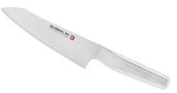 Global - NI Nóż Santoku 18cm