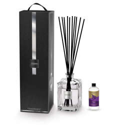 Esteban - Dyfuzor zapachowy XL 2,5l. Figue Noire