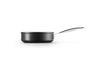 Le Creuset - Patelnia Sauté 24 cm
