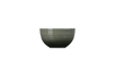 Le Creuset - Miska na przekąski 12 cm thyme