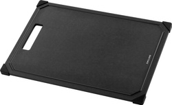 Zwilling - Deska kuchenna z włókna drzewnego - 37 x 25.5 cm