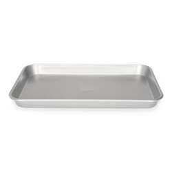 Patisse - Blacha do pieczenia 34x24cm SILVER-TOP