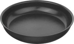 Zwilling - UNLOCK Patelnia płytka (korpus) - 28 cm, czarny