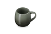 Le Creuset - kubek Coupe thyme 0,32 l