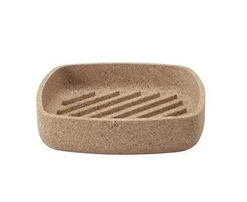 RIG-TIG - koszyk na pieczywo Tray It