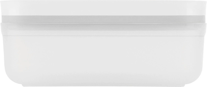 Zwilling - plastikowy pojemnik prostokątny 0.4 ltr Fresh & Save