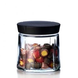 Rosendahl -  pojemnik Grand Cru 0,5 L