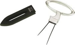 Peugeot - Otwieracz do starych korków, korkociąg