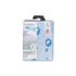 Brabantia - Pokrowiec na deskę B 124x38 Ice Water