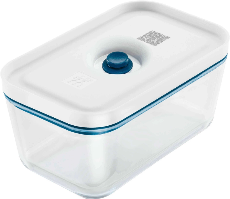 Zwilling - zestaw startowy M/L plastikowy morski Fresh & Save