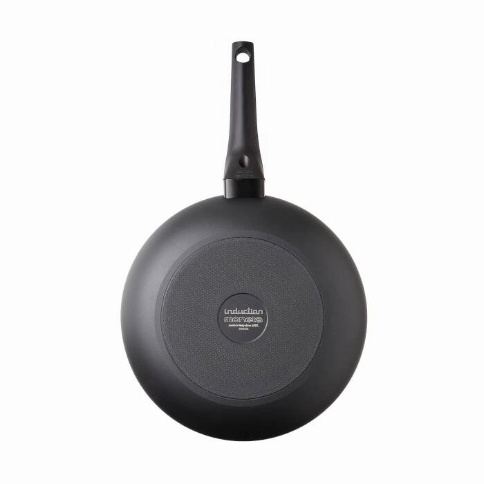Moneta - Wok 28cm, Yes!, indukcja