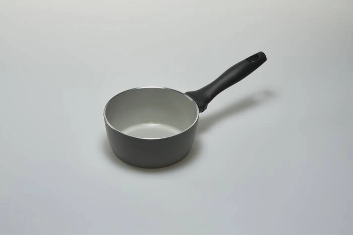 Moneta - Rondel 16cm. Melodia Finegres