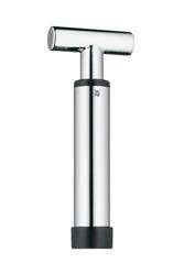 WMF - Pompka do wina z 2 stoperami, Vino