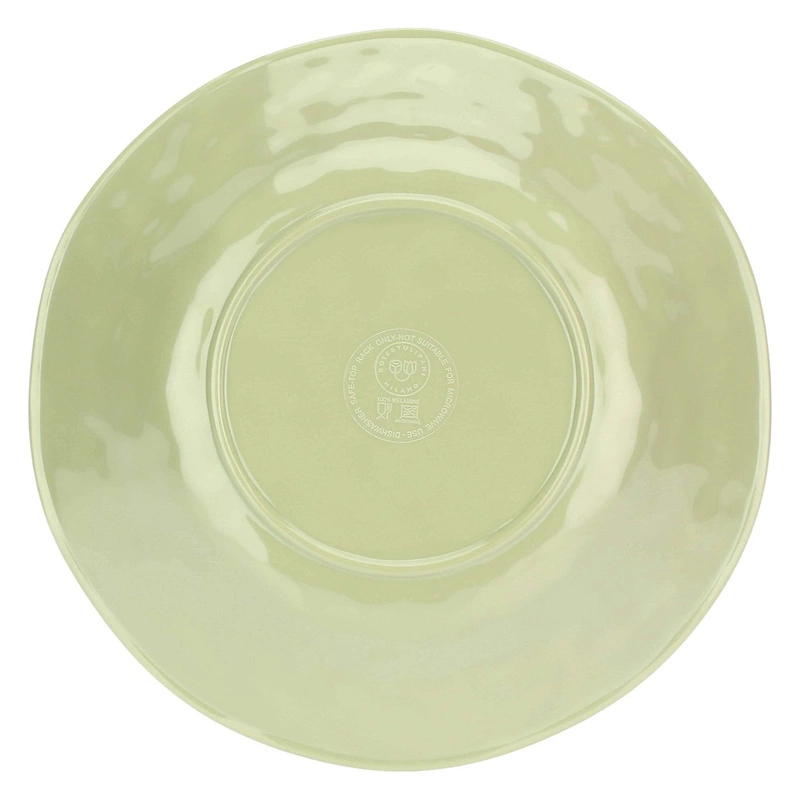 Rose&Tulipani - OLYVIA Zestaw 2 talerzy do zupy 21 cm