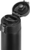 Zwilling - kubek termiczny 450 ml czarny Thermo