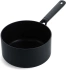 KitchenAid - Rondel 20 cm 3,1l Classic Aluminium