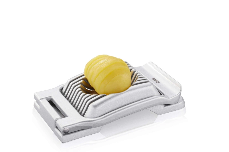 GEFU - EGGI Krajacz do jajek