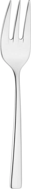 Zwilling - zestaw sztućców (30 elementów) Loft