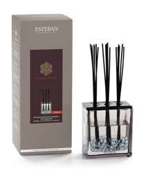 Esteban - Dyfuzor zap.Triptyque 250ml Legendes dOrientNEW