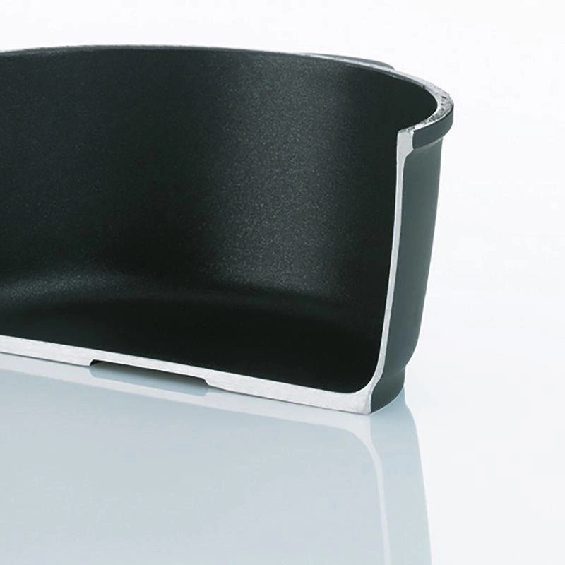 Kela - patelnia, śred. 20 cm Kerros