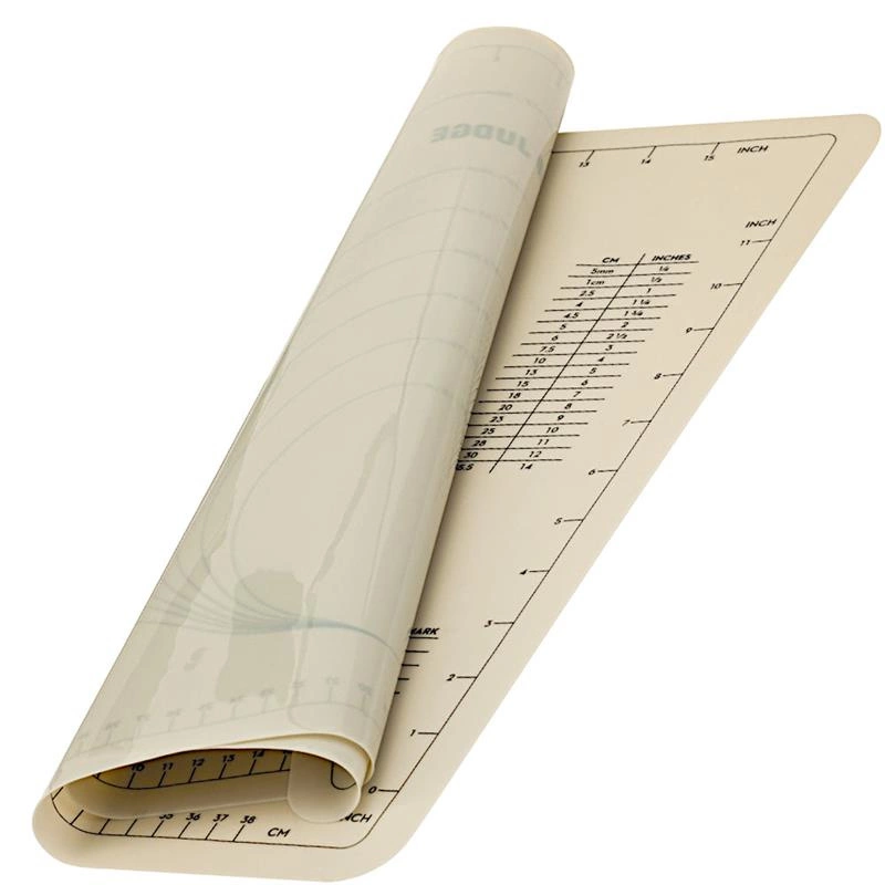 Judge - Judge Mata do pieczenia