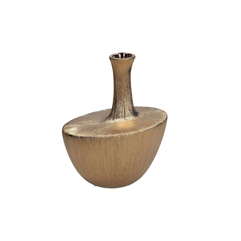 RITUALI DOMESTICI - SEISTORTOTU Wazon dekoracyjny