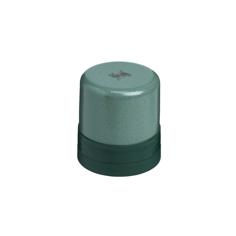 Stanley - Podwójny kubek to termosu LEGENDARY CLASSIC 0,18L