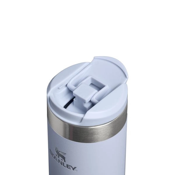 Stanley - Kubek termiczny AeroLight™ 0.35 L Dew Drop