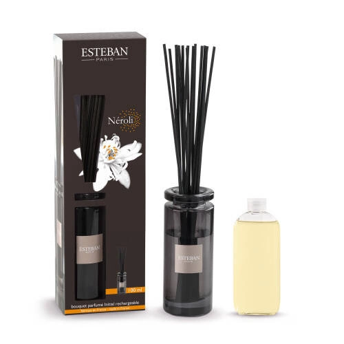 Esteban - Dyfuzor zapachowy 100ml Neroli