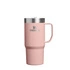 Stanley - kubek termiczny z uchem Everyday Suburban 0.47L Peach Rose