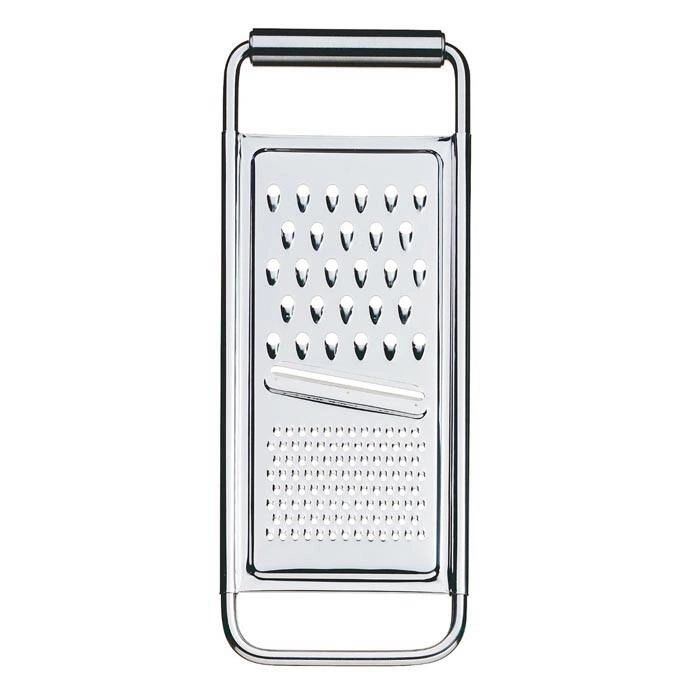 WMF - Tarka uniwersalna