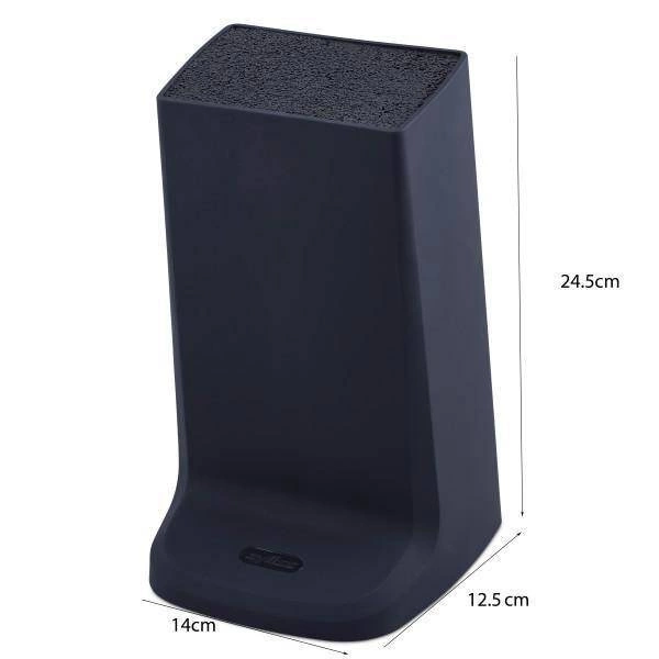 Zyliss - Blok do noży Comfort