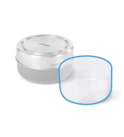 BB - Szkło do lunch boxa L