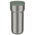 Mepal - Kubek termiczny Ellipse 375ml Nordic Sage