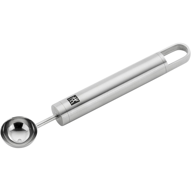 Zwilling - drylownica do melonów 17.5 cm Zwilling Pro