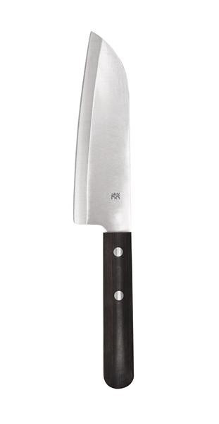 RIG-TIG - nóż do warzyw Easy 18,5 cm