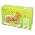Birkmann - Forma do pieczenia Baranek 3D 26,5 x 16,5 cm,