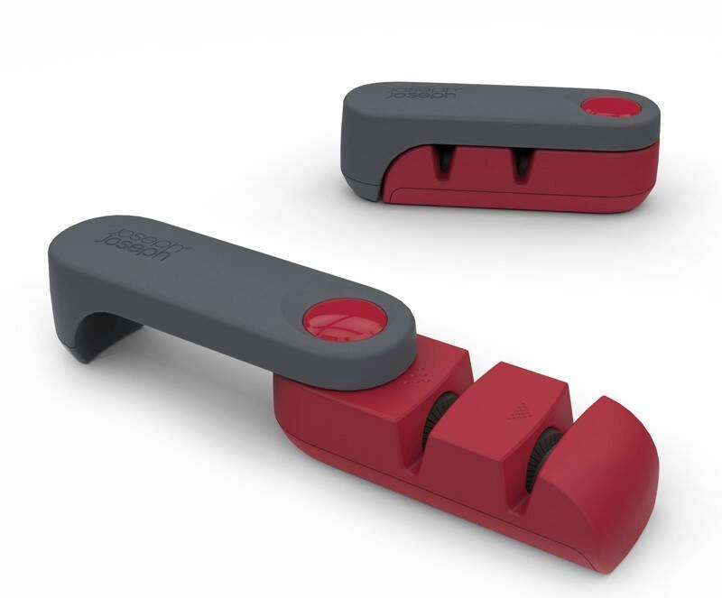 Joseph Joseph - Ostrzałka do noży