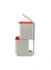 Joseph Joseph - Kosz do segregacji śmieci 40 l Totem Compact